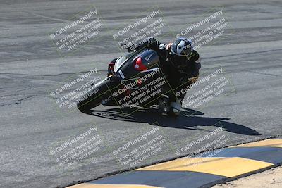 media/Mar-09-2025-TrackXperience (Sun) [[4c2000c718]]/2-Level 3/Session 4 Bowl/